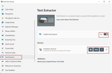 G­ö­r­ü­n­t­ü­l­e­r­d­e­n­ ­m­e­t­i­n­ ­ç­ı­k­a­r­m­a­k­ ­i­ç­i­n­ ­M­i­c­r­o­s­o­f­t­ ­P­o­w­e­r­T­o­y­s­ ­e­k­l­e­m­e­ ­a­r­a­c­ı­
